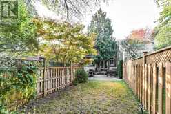 248 ROSELAWN AVENUE Toronto