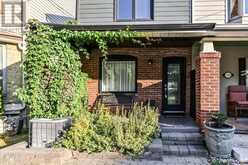 248 ROSELAWN AVENUE Toronto