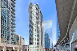 901 - 30 GRAND TRUNK CRESCENT Toronto