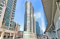 901 - 30 GRAND TRUNK CRESCENT Toronto