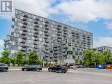 902 - 38 MONTE KWINTER COURT Toronto