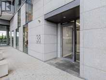 902 - 38 MONTE KWINTER COURT Toronto