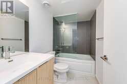 303 - 60 SHUTER STREET Toronto