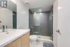 303 - 60 SHUTER STREET Toronto