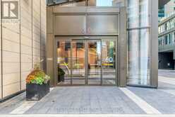 303 - 60 SHUTER STREET Toronto