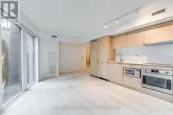 303 - 60 SHUTER STREET Toronto