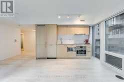 303 - 60 SHUTER STREET Toronto