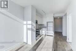 103 - 1010 DUNDAS STREET E Whitby