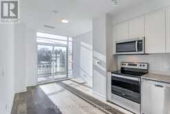 103 - 1010 DUNDAS STREET E Whitby