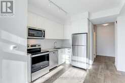 103 - 1010 DUNDAS STREET E Whitby