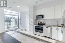 103 - 1010 DUNDAS STREET E Whitby