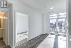 103 - 1010 DUNDAS STREET E Whitby