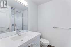 103 - 1010 DUNDAS STREET E Whitby