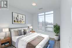 103 - 1010 DUNDAS STREET E Whitby