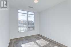 103 - 1010 DUNDAS STREET E Whitby