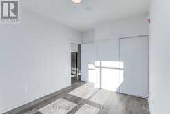 103 - 1010 DUNDAS STREET E Whitby