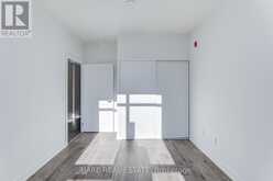 103 - 1010 DUNDAS STREET E Whitby