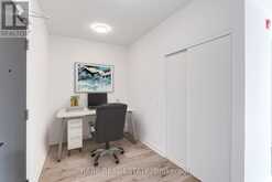 103 - 1010 DUNDAS STREET E Whitby