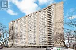 1004 - 2350 BRIDLETOWNE CIRCLE Toronto