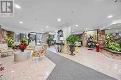 1004 - 2350 BRIDLETOWNE CIRCLE Toronto