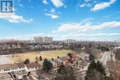 1004 - 2350 BRIDLETOWNE CIRCLE Toronto