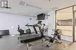 1004 - 2350 BRIDLETOWNE CIRCLE Toronto