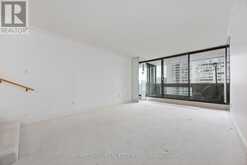 1004 - 2350 BRIDLETOWNE CIRCLE Toronto