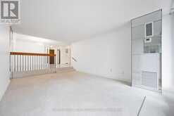 1004 - 2350 BRIDLETOWNE CIRCLE Toronto