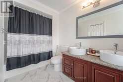 36 LA PINTA STREET Vaughan