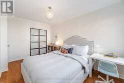 36 LA PINTA STREET Vaughan