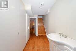 36 LA PINTA STREET Vaughan