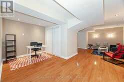 36 LA PINTA STREET Vaughan