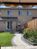 36 LA PINTA STREET Vaughan