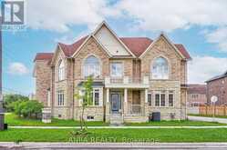 4614 16TH AVENUE Markham