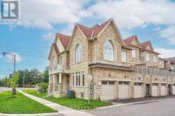 4614 16TH AVENUE Markham