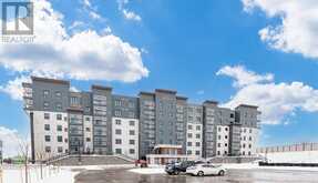 406 - 15 KNEESHAW DRIVE Barrie