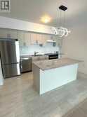 406 - 15 KNEESHAW DRIVE Barrie