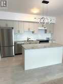 406 - 15 KNEESHAW DRIVE Barrie