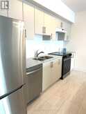 406 - 15 KNEESHAW DRIVE Barrie