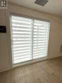 #406 - 15 KNEESHAW DRIVE Barrie