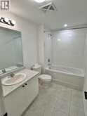 #406 - 15 KNEESHAW DRIVE Barrie