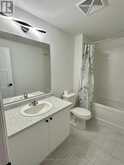 #406 - 15 KNEESHAW DRIVE Barrie