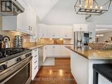 8 - 5 INVERMARA COURT Orillia