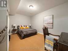 8 - 5 INVERMARA COURT Orillia