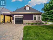 8 - 5 INVERMARA COURT Orillia