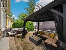 8 - 5 INVERMARA COURT Orillia