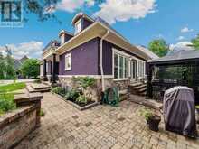 8 - 5 INVERMARA COURT Orillia