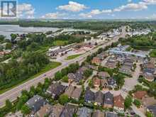 8 - 5 INVERMARA COURT Orillia