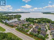 8 - 5 INVERMARA COURT Orillia