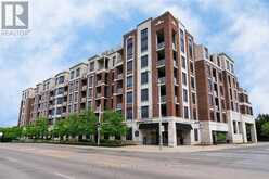 219 - 25 EARLINGTON AVENUE Toronto